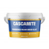 Cascamite One Shot Structural Wood Adhesive Tub 3kg