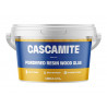 Cascamite One Shot Structural Wood Adhesive Tub 250g