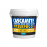 Cascamite One Shot Structural Wood Adhesive Tub 500g