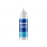 Cascapur Fast Cure PU Wood Glue 250ml