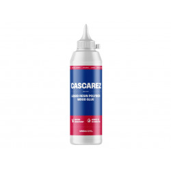 Cascarez Fast Grab Wood Adhesive 1 litre