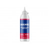 Cascarez Fast Grab Wood Adhesive 1 litre