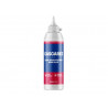 Cascarez Fast Grab Wood Adhesive 250ml
