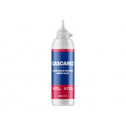 Cascarez Fast Grab Wood Adhesive 500ml
