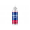 Cascarez Fast Grab Wood Adhesive 500ml