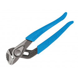 428X SpeedGrip Tongue & Groove Pliers 200mm (8in)