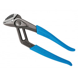430X SpeedGrip Tongue & Groove Pliers 250mm (10in)