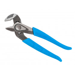 428X SpeedGrip Tongue & Groove Pliers 200mm (8in)