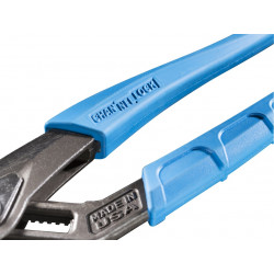 430X SpeedGrip Tongue & Groove Pliers 250mm (10in)