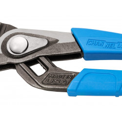 428X SpeedGrip Tongue & Groove Pliers 200mm (8in)