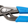 428X SpeedGrip Tongue & Groove Pliers 200mm (8in)
