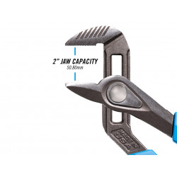 430X SpeedGrip Tongue & Groove Pliers 250mm (10in)