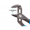 430X SpeedGrip Tongue & Groove Pliers 250mm (10in)