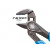 428X SpeedGrip Tongue & Groove Pliers 200mm (8in)