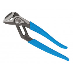 440X SpeedGrip Tongue & Groove Pliers 300mm (12in)