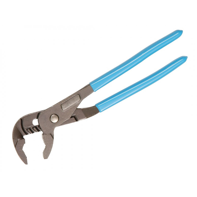 Griplock Tongue and Groove Pliers 150mm (6in) Griplock Tongue and Groove Pliers 150mm (6in)