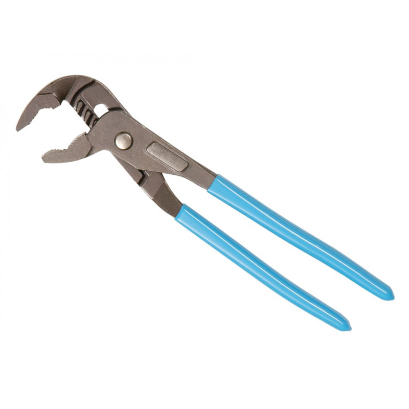 Griplock Tongue and Groove Pliers 250mm (10in) Griplock Tongue and Groove Pliers 250mm (10in)