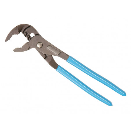Griplock Tongue and Groove Pliers 250mm (10in)