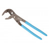 Griplock Tongue and Groove Pliers 250mm (10in)