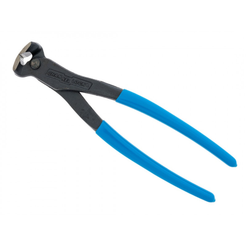 XLT End Cutters 200mm (8in) XLT End Cutters 200mm (8in)