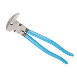 Fencing Tool 250mm