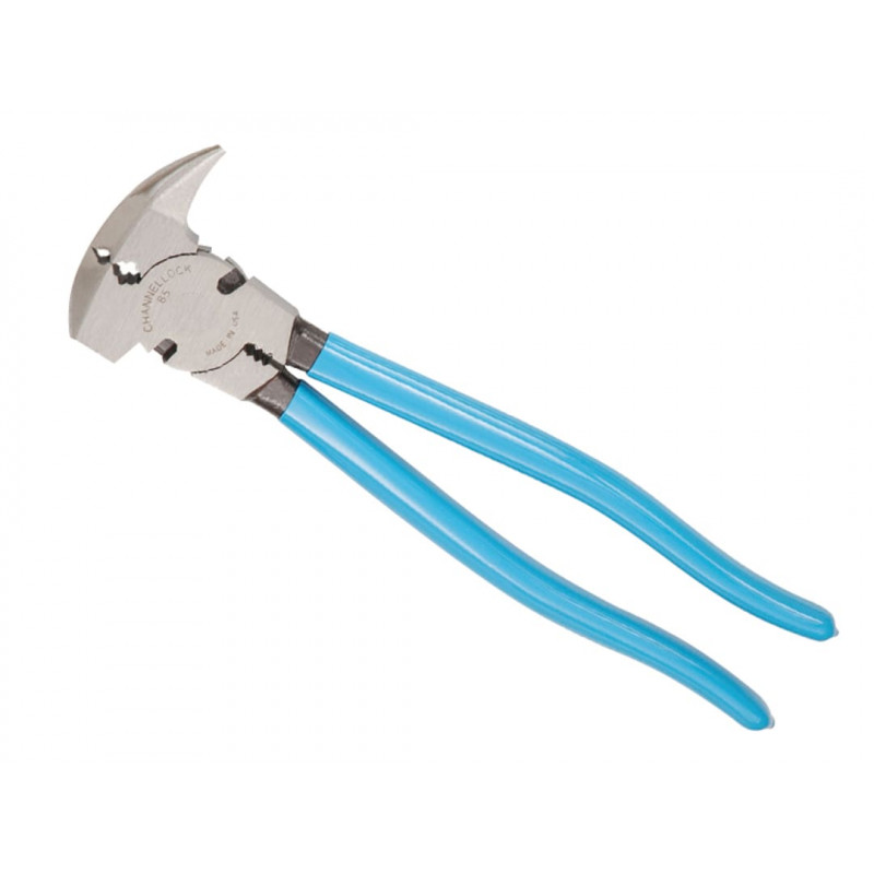 Fencing Tool 250mm