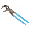 Griplock Tongue and Groove Pliers 300mm (12in)
