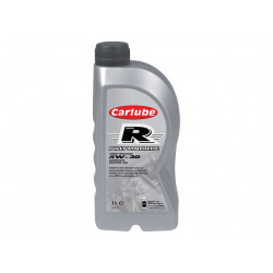 Triple R 5W-30 Fully Synthetic Oil 1 litre