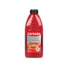 2-Stroke Motorcycle Oil 1 litre