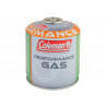 C300 Performance Butane/Propane Gas Cartridge 240g