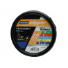 Clipper® Multi-Material Cutting Discs 115 x 22.23mm (Tub of 25)