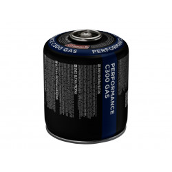 C300 Performance Butane/Propane Gas Cartridge 240g