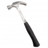 Spear & Jackson SJ-CSS20 Claw Hammer 20oz