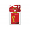 Medium Utility Hooks Value Pack (Pack 6)