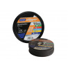 Clipper® Multi-Material Cutting Discs 115 x 22.23mm (Tub of 25)