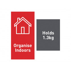 Medium Utility Hooks Value Pack (Pack 6)