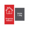 Medium Utility Hooks Value Pack (Pack 6)