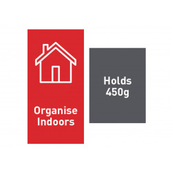 Small Utility Hooks Value Pack (Pack 6)