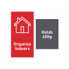 Small Utility Hooks Value Pack (Pack 6)