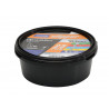 Clipper® Multi-Material Cutting Discs 115 x 22.23mm (Tub of 25)