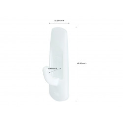 Small Utility Hooks Value Pack (Pack 6)