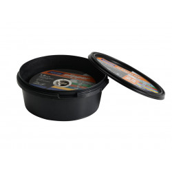 Clipper® Multi-Material Cutting Discs 115 x 22.23mm (Tub of 25)
