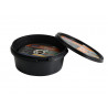 Clipper® Multi-Material Cutting Discs 115 x 22.23mm (Tub of 25)