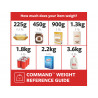Medium Utility Hooks Value Pack (Pack 6)