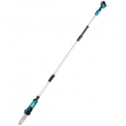 Makita DUA200 LXT 18V Pole Saw 200mm (1 × 5.0Ah Battery)