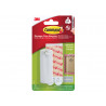 Sawtooth Picture Hanger