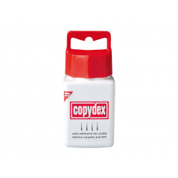 Copydex Adhesive Bottle 125ml