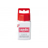 Copydex Adhesive Bottle 125ml
