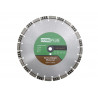 Elite All Cut Multi-Material Diamond Blade 350 x 20mm