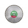 General Purpose Concrete Diamond Blade 450 x 25mm